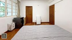 Chwee Chian View (D5), Terrace #508921331